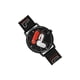 thumbnail image 2 of Reloj FILA 38-317-003 FILASTYLE Moda Sport-Negro negro 40 mm, 2 of 3