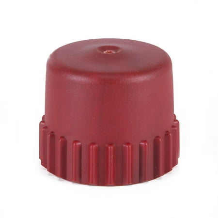 - Snapper St60V and St60V-T0 String Trimmer Replacement Bump Knob 2901419