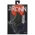 thumbnail image 1 of Teenage Mutant Ninja Turtles The Last Ronin 7 Inch Action Figure - Battle Damaged Ronin, 1 of 2