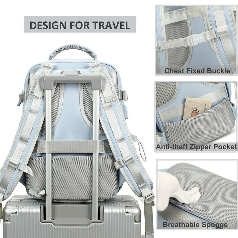 airporter backpack travel cover AirPorter Travel Cover
