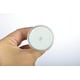 thumbnail image 3 of Bombilla LED regulable de luz natural blanca cálida de 2700 K, equivalente a halógeno, reemplazo de iluminación de riel GU10, brillo de 5 W, 600 lm, fuente de luz de ahorro de energía con, 3 of 5