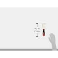 thumbnail image 3 of Warner Hand Tools 10309 15-In-1 Painters Tool, 3 of 5