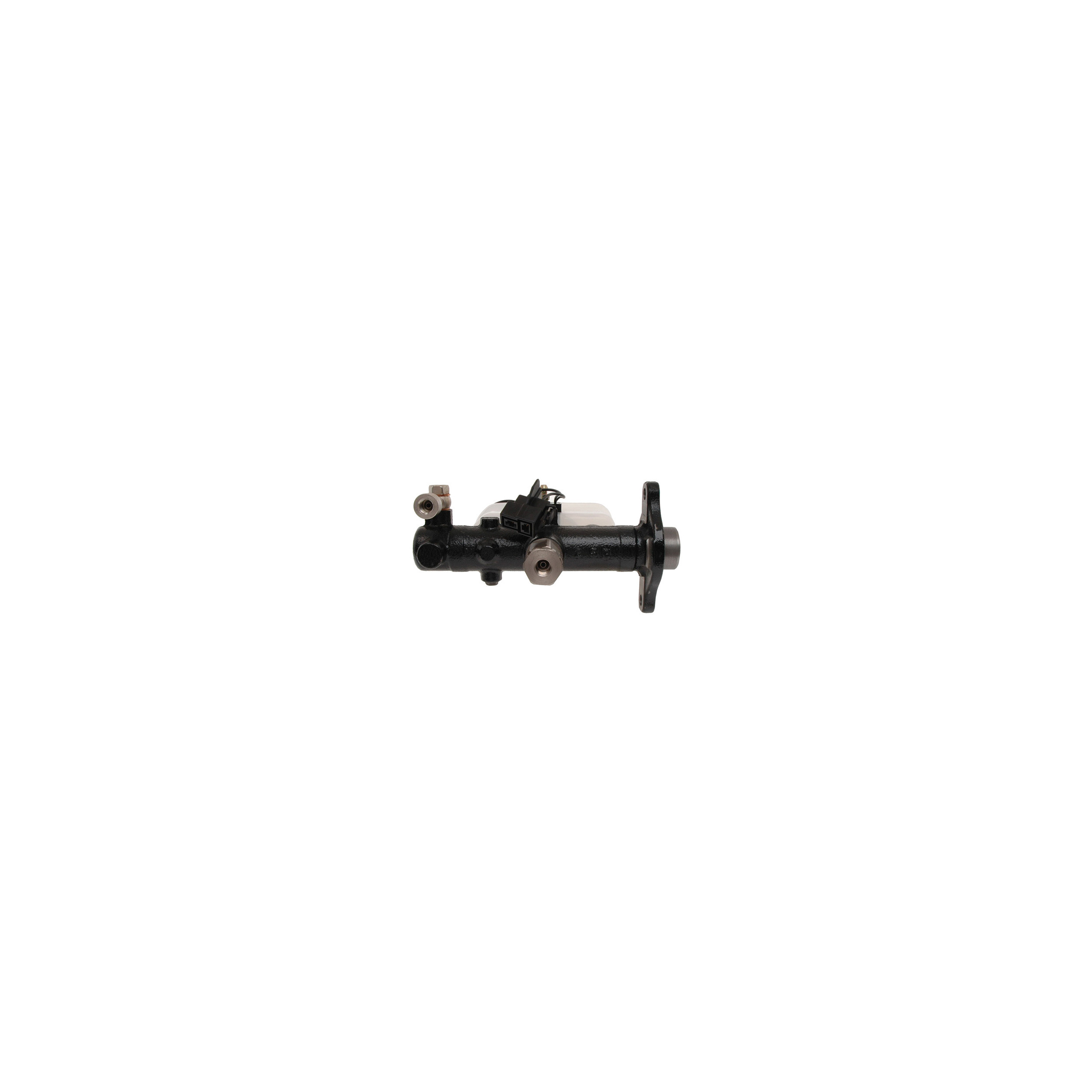 Raybestos Element3 Master Cylinders