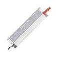 thumbnail image 2 of Fulham FLUOR Ballast,Electronic,Instant,65W WH33-120-L, 2 of 2