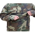 thumbnail image 3 of Rothco Anorak Parka, 3 of 6
