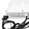 thumbnail image 3 of Long Range Integrated UHF Reader/Writer Long Distance Passive Electronic Tag 915 Card 6C Card Reader Access US Plug, 3 of 5