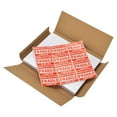 thumbnail image 5 of 1000 Half Sheet Shipping Labels 8.5x5.5 Self Adhesive For Laser & ink, 5 of 7