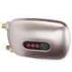 thumbnail image 5 of Calentador De Agua Instantáneo De 6500W, Pantalla De Temperatura De Calentamiento Rápido, 220V, Para El Hogar, Cocina Y, 5 of 7
