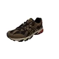 thumbnail image 2 of ASICS Gel Sonoma 15-50 Clay Canyon Trainers Running Sneaker Athletic Shoes-, 2 of 4