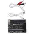 thumbnail image 4 of Placa de activación de batería portátil, carga rápida para teléfono inteligente, batería incorporada con cable USB (W238I), 4 of 8
