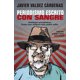 thumbnail image 1 of GANDHI PERIODISMO ESCRITO CON SANGRE Gandhi JAVIER VALDEZ CARDENAS, 1 of 2
