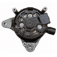 thumbnail image 4 of TYC 2-21154 Alternator Fits select: 2015-2019 HONDA CR-V, 2015-2019 ACURA TLX, 4 of 5