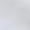 WCX-161-bai, variant on Women's Spring and Autumn 100% Cotton Loose Casual Fashion Shining Love Printed Round Neck Long Sleeve T-shirt Top