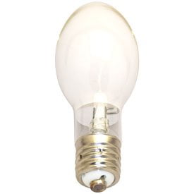 

Replacement for GE GENERAL ELECTRIC G.E 12471 replacement light bulb lamp