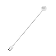 Sofullue Charger Cable for Fossil Gen 4/Gen 5 Charger Adapter Magnetic Power Charge Cord