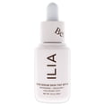thumbnail image 2 of ILIA Beauty Super Serum Skin Tint Foundation SPF 40 - ST6.5 Kai, 1 oz Foundation, 2 of 4