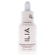 thumbnail image 3 of ILIA Beauty Fundación Super Serum Skin Tint Foundation SPF 40 - ST6.5 Kai 1 oz ILIA Beauty ILIA Beauty Fundación 1 oz, 3 of 3