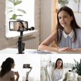 thumbnail image 5 of SYNCO MMic-U1L Mini Smartphone Microphone Cardioid Condenser Mic Replacement for iPhone 13/12/11/10 iPad Vlogging Live Streaming Video Recording, 5 of 5
