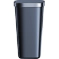 thumbnail image 2 of Nilvkv Mini Car Trash Can with Lid,Garbage Bin with Lid, Storage Box, Storage Box, 2 of 5