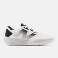 thumbnail image 1 of New Balance FuelCell 796v4 Omni MCO796W4 WHITE Width 2E Men's Tennis Shoes, 1 of 5