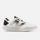 thumbnail image 1 of New Balance FuelCell 796v4 Omni MCO796W4 WHITE Width 4E Men's Tennis Shoes, 1 of 5