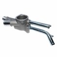 thumbnail image 2 of For 2003 - 2011 for Hyundai 2.0L 25620-23640 Engine Cooler Hot House -, 2 of 4