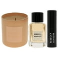 thumbnail image 2 of Rebecca Minkoff Rebecca Minkoff Fall , 3 Pc Gift Set 3.4oz EDP Spray, 14ml EDP Spray, 6.3oz Candle, 2 of 4