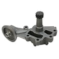 thumbnail image 1 of Bomba de Aceite Motor REXITE 1960 Dodge 6 CIL 3.7L, 1 of 3