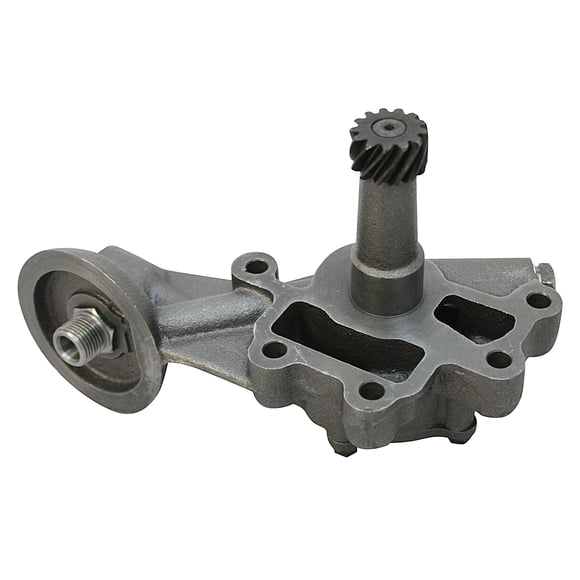 Bomba de Aceite Motor REXITE W150 1978 A 1986 Dodge 6 CIL 3.7L