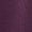 Dark Purple, variant on Boys Girls Knit Sweater Crew Neck Long Sleeve Soli𝖽 Pullover Sweatshirt Casual Soft Oversized Stretchy Knitted Tops Girls' Sweaters Knit Long Sleeve