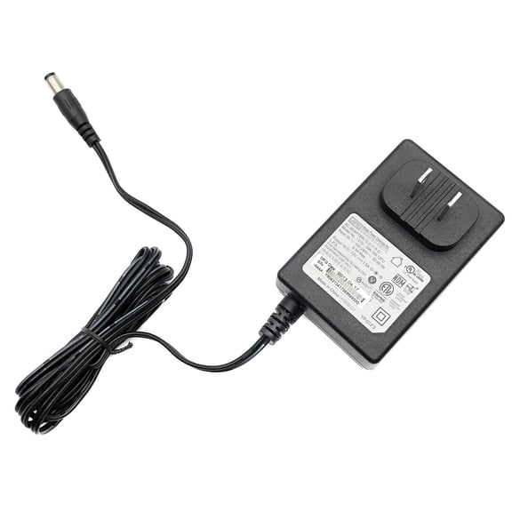 Pre-Owned Genuine APD AC Adapter for Netgear Orbi RBR20 RBS20 RBS10 Mesh Satellite