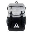 thumbnail image 1 of REEBOK TWOTONE BPACK - FRENCH, 1 of 1