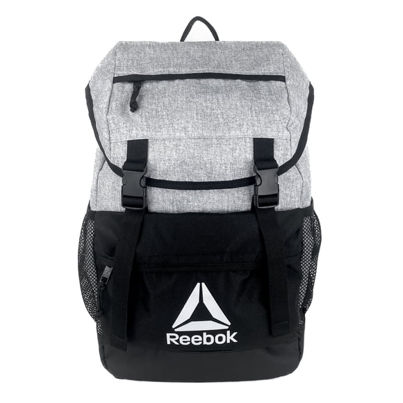 REEBOK TWOTONE BPACK - FRENCH