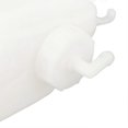 thumbnail image 2 of 19101 RNA A01 Coolant Reservoir, Sealed Coolant Overflow Bottle for Civic 2006-2011, 2 of 4