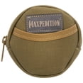 thumbnail image 2 of Tactical Can Case, 2 of 4