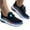 Black, variant on 2025 Clearance! Clothes under $5 asdoklhq Sneakers for Women Summer Plus Size Fashion Casual Mesh Breathable Women's Sports Shoes White 42