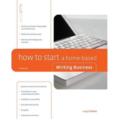 how to start a business