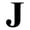 J, variant on OIUR Wooden Letter Sign Bar Shop Wall Art Decoration DIY Name Sign Heavy Duty Art Projects Kids Learning A-Z Capital Letter Alphabet Board