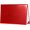 Red, variant on Diploma Cover 8.5"X11" Graduation Diploma Holder Certificate Covers Letter Size, Red