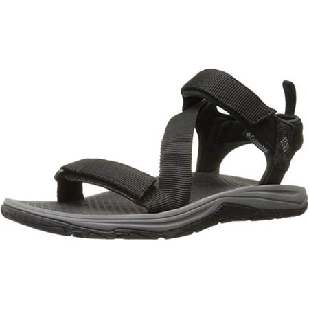 Image of Wave Trail Blk/City Grey