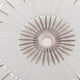 thumbnail image 5 of 30 alfileres de costura con cabeza de alfiler y rueda para coser, sastre, hiyab, bufanda, 5 of 9