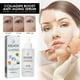 thumbnail image 1 of Hot6sl Ofertas de La Semana Core Glow, Suero Corrector, Elasticidad, Proteinas., 1 of 7