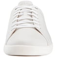 thumbnail image 2 of Cole Haan Mens Grand crosscourt Suede Low Top Lace Up Fashion Sneakers, 2 of 4