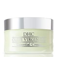 thumbnail image 1 of Crema hidratante DHC con aceite esencial de oliva virgen, 50 ml, 1 of 9