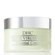 thumbnail image 1 of Crema hidratante DHC con aceite esencial de oliva virgen, 50 ml, 1 of 9