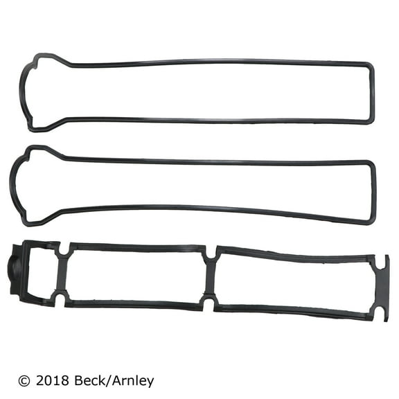 BeckArnley 036-1405 Valve Cover Gasket Set