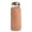 Champagne, variant on Jkung Rhinestone Thermal Cup Stainless Steel Mini Insulated Bottle Portable Bling Travel Mug Luxury Gift for Women