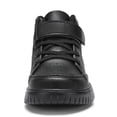 thumbnail image 2 of Children's Lightweight Running Sneaker with Adjustable Hook & Loop Closure Casual Shoes (Unisex), 2 of 7