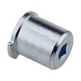thumbnail image 2 of koolsoo Camshaft Adapter Socket Replace Part for 1.8, 2.0 Generation III, 2 of 9
