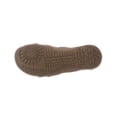 thumbnail image 5 of Sandalia BEARPAW Julianna II Pewter para mujer, talla 5, 5 of 5